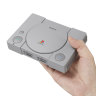 PlayStation Classic: Sony announces a retro micro-console of its own