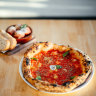Maestro by name, and nature: North Beach restaurant serves some of Perth’s finest pizza