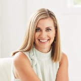 eSafety commissioner Julie Inman Grant said a new approach is needed to make the owners of social media accounts identifiable.