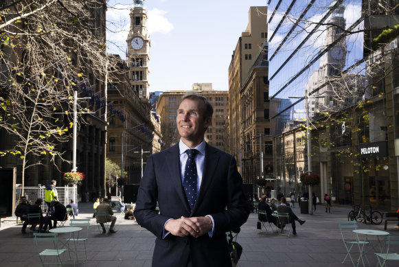 NSW Infrastructure Minister Rob Stokes will retire from politics at the next state election.