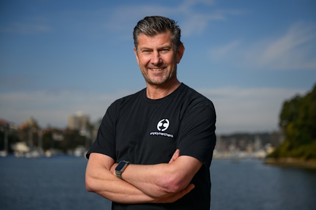 Employment Hero and MYOB warn of hit from superannuation advertising ...