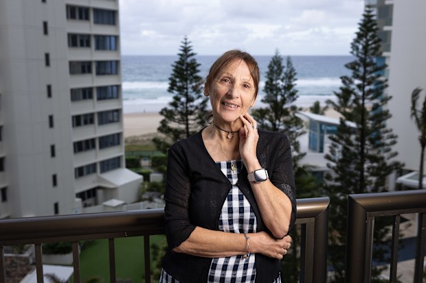 Budget 2024: Deeming rate freeze extension keeps pensioners $3300 in ...