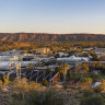 After a year of damaging headlines, this Aussie town has bounced back