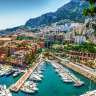 The world’s 10 most exhilarating port towns you must visit