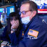 ASX set to follow Wall Street lower as oil prices climb again