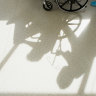 Doctors travelling, posting scripts to avoid ‘suicide’ investigations