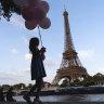 World of photos, July 31, 2024