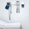 Medical diagnosis