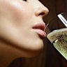 The signs you have a drinking problem are not always obvious.
