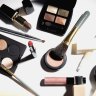 I’ve been a beauty editor for 40 years, here’s my advice