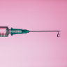 Protection, not perfection: Neither vaccines nor infection give us long-lasting immunity against COVID reinfection.