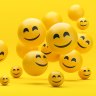 What do we really know about happiness? Probably less than we think