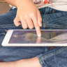 Children are reading less. But is it their fault they spend more time on screens?