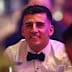 Nick Daicos.