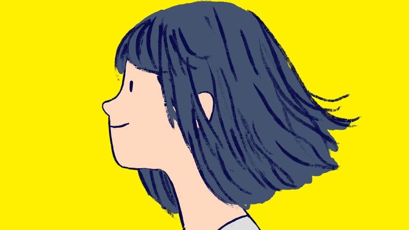 Florence review wordless love story is brief and breathtaking