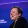 Elon Musk will be delighted at the Federal Court win over the eSafety commissioner.