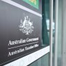 ATO claws back record $6.4 billion in multinational crackdown