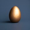 Do you know whether your super fund is ready for your retirement?