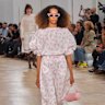 Perfect PJs: The restful middle ground between snooze-worthy and nightmarish