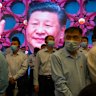 ‘China Shock 2.0’ could destroy Europe as we know it