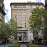 Heritage-listed home of Burberry and Atlassian gets $16.6m facelift