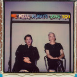 The Avalanches hit the road after a long wait.