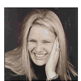 Nikki Andrews is managing director of NAC Media.