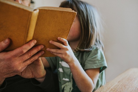 There is now broad agreement that phonics is the most effective way of teaching young children how to crack the reading code.