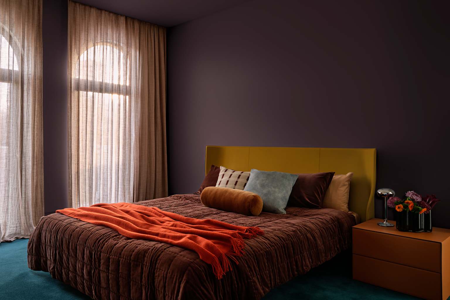 Post image 11