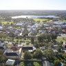 From Chidlow to Tuart Hill, these are the top 10 Perth suburbs heating up this winter