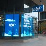 WA player HBF to swoop east amid health insurance woes
