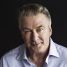 Is Alec Baldwin’s career over? In truth, it already was