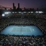 Hold the Sydney Test without spectators - and do the same for the Australian Open