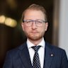 Liberal Party spokesman James Paterson said the caretaker conventions dictate that the opposition should be briefed on such matters.