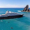 Scenic Eclipse II.