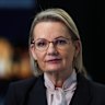Is Australia ready for another female leader?
