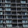 WA dodgy apartment builders on notice, but shakeup will miss shonky homes