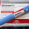 Weight-loss jabs such as Ozempic have soared in popularity.