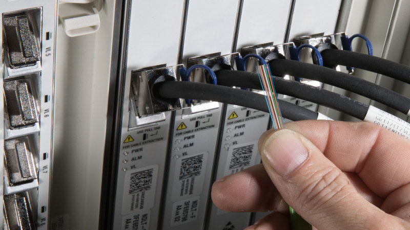 Nbn Docsis 3 1 Rollout Map Nbn Puts New Hfc Rollout Timetable On Hold