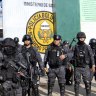 At least six dead after Bolivia prison uprising