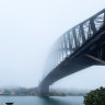Flood warnings, more storms as a month’s worth of rain falls on Sydney