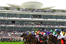 The Victoria Racing Club board is set for change following this year’s Melbourne Cup Week at Flemington.