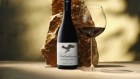 2020 Dalwhinnie The Eagle Shiraz