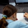 The hacked data potentially revealed names, email addresses and the schools students attended.