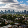 Melbourne is Australia’s top student city - and fourth best in the world