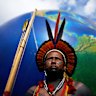 World of photos, April 12, 2025