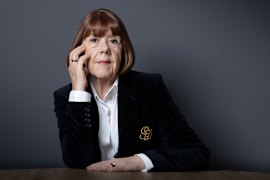 Gisèle Pelicot says she wanted people to understand who she was, beyond the headlines.