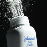 Johnson & Johnson recalls 33,000 bottles of baby powder after asbestos found in sample