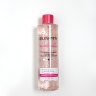 Parent company of Dr LeWinn beauty products are being sued by ASIC for misleading conduct.