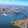 Nine must-do highlights of Sydney